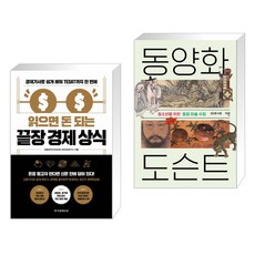 동양화도슨트