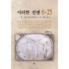 94c2c4c8bb793b5918bcb9bc786f52ccd2f39a0f6b5f717eece3a3127e67.jpg