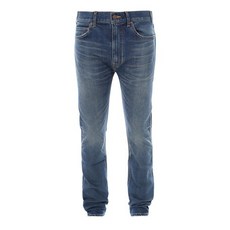셀린느 20FW 남성 청바지 2N35 4640E 07DU