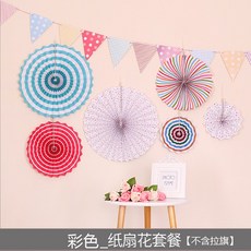 00f8898327a1c23cfa4cb82003f1082b3daf6b85c1210a91ee0bebcf78bf.jpg