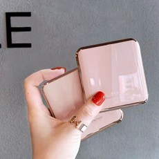 샤오미무선보조배터리