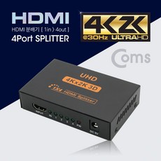 e3fbb97124f64fc5482eb107e29a4a837178231cfd58b8d69e8fc758c6ca.jpg