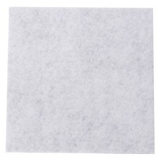 일렉트로룩스소모품