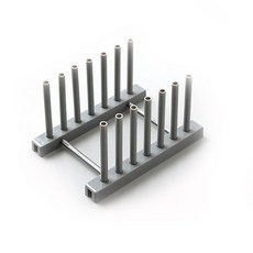 싱크볼88