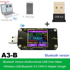 510538c10c80d29e8fbf8f926275904338bc59d09d984a9c946a5c6848c1.jpg