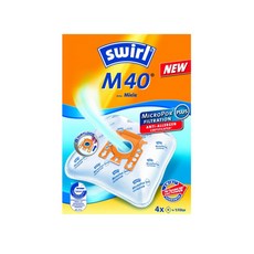 밀레청소기먼지봉투