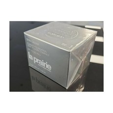 라프레리파우더