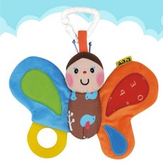 영유아기장난감