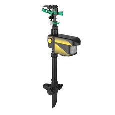 모션감지스프링클러