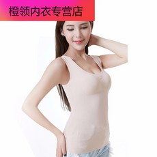 284d19ec40996ca8aeba8beea6518cdc07b61a49b07a35a4a99f017fdc60.jpg