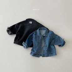 보니토비치가운