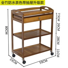 f6189b7a3d0062d9494636f39bb463b40a521eae9af9c22edd2ba1c124dc.jpg