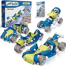 joybuild