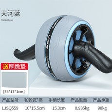 086432a4458d81bcc392ae8a8acfdc48d0c2a82cc4d02106cc222b29a3e6.jpg