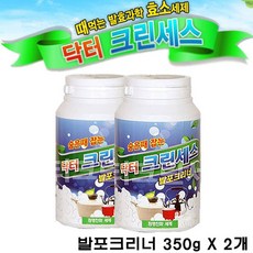 3a1f6a15e57fcc0969d8c85736cc34b2084bb68923e3c8221e0a884af4e2.jpg