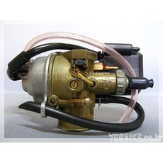 5cd424850a15c9d431d6caeef76e8a71326ed2557464306bed98bf7d606e.jpg