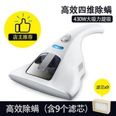 63aacb2825eac9ec3fb1e1ab74ead5c74d8856ae40c258b22b59a1e81582.jpg