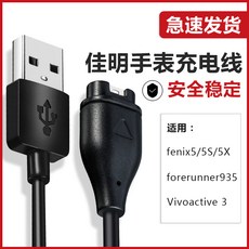 9d8fae7111512b4ef067af3fb24e02409b8e8d83ea7b30a79514b2ba43ae.jpg
