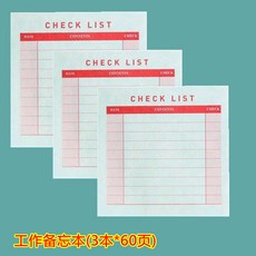 03fee61372874de9cff47978f9e3cbb4d76c7644e1ad9383a750d51e6061.jpg