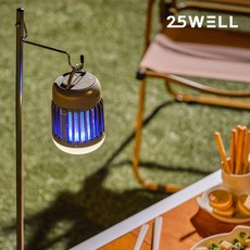 추천3 이오웰포충기