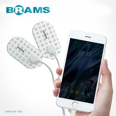 6ad162847a5ff48d90dbc0199edc57adb31eb5a0d7ca6645adf1cfebb2bc.jpg