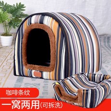 32c2eca39b79110ad99f33ec67ea209d7df3d4ffb39a7f6622ece2b4a1d7.jpg