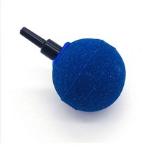 옥시젠산소발생기