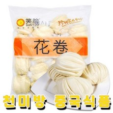 달인의꽃빵