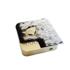 블라스터사운드카드5.1채널스피커