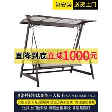 03156b50a379059a83d485a3ffcf81f751848d1bf7d030b0e1e0889dd03c.jpg