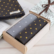 2759bb814c859bf4c8e338f6effd46a1f3ed930240de8a917bd807f51262.jpg