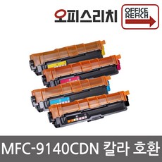 48c1knb