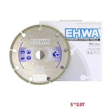 4419983dd94742760db9c9fa246b59028c980cfd4b2b6da07f8bc4390297.jpg