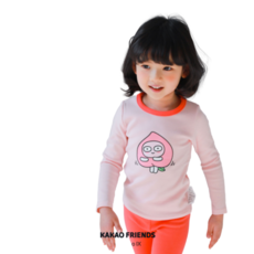 aa3a410da12910e9c7c93ca90d580137319729830d7d53039a4e811a5963.png
