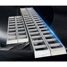 상하차사다리1톤