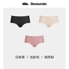 2a4e1845bb630dd47d90036fb05e55adf81699b5bddcc791f5b7872fa688.jpeg