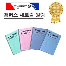 3e5b7117a1bba618b5d14d7e1727dbf1ce28fe051d6117abe53f8f961324.jpg