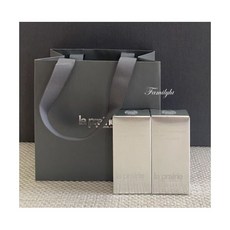 라프레리아이크림