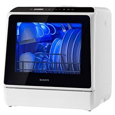 6d8cab957afe43d0b9d56192de143676e5d3dec5cb2781b4f66eed8bac21.jpg
