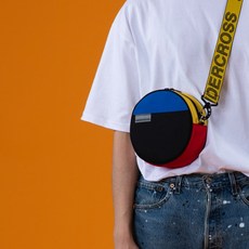 언더크로스