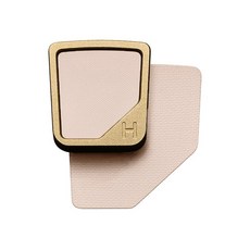 아워글래스아이라이너