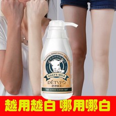 b9a53aac567240de129ee6a887fd28a19b8781c2bff9eb80234894bd1b32.jpg