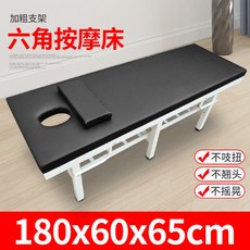 f1a4e1b67c0dbcc7433bfbed9c49b355ac348a72e29e3ef4c79796af7223.jpg