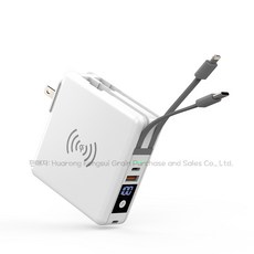 실물화상기케이블