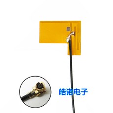 d3c11d8c5eb5e7fc2393c9f09758c224a92ed87d613f100c5171a2208f86.jpg