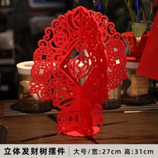 12fa72a2e01f52640fe70f4de9bc9888008c6888ec389ad4b9a5b9ba16f9.jpg