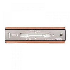 rsk-300a