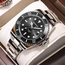 서브마리너글라스