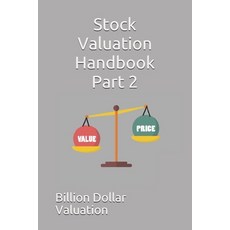 valuation