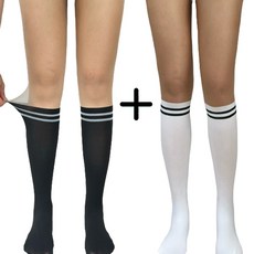 골프스타킹 TOP01